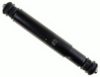 SACHS 312 723 Shock Absorber